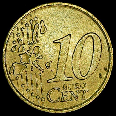 sena coins
